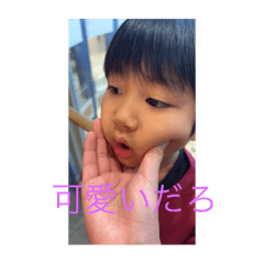 takara_20260115162140