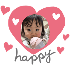 yukka*