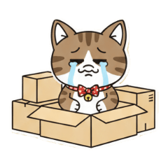 PONZU_20260115161750