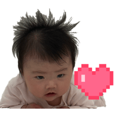 ka_2026ng