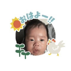 haruna_20260115165141