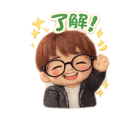 Mugi_20260115165512