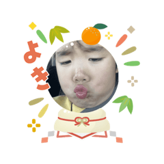 natsumi_20260115170114