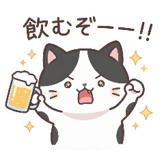 chamame_20260115213353