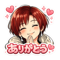 Pencil painter mayumi vol33