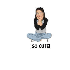 PuiFai_20260115123251