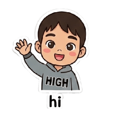 modtanoy_20260115123330