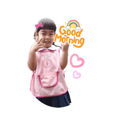 Ploy naja_20260115125715