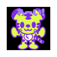 markl_20260115155126