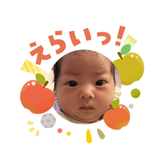 J_A