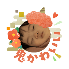 tatsuya_20260115231026