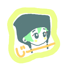 kawaiiGirl no kimochi