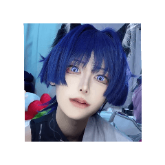 KHUCA_20260115020005