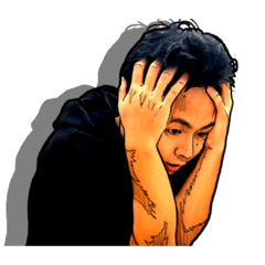 JorJor_20260113201314