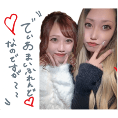 LAYLA_20260116025417