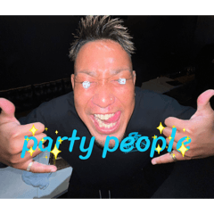 Junjun_20260116024213