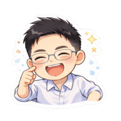 Happy man_20260115135800