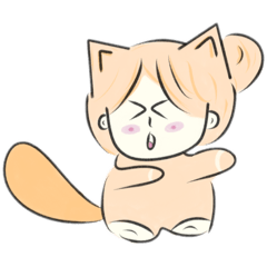 catcat_20260115141815