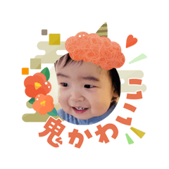 chocolat@0114_20260113201302