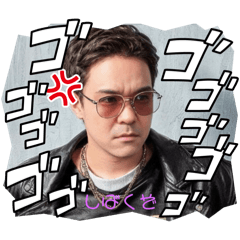 kwmta_20260115171951