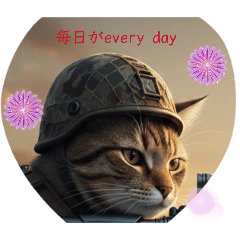 mikeeee_20260115213005