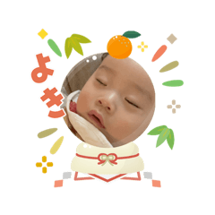 yukina_20260115184025