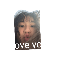 超級無敵漂亮的小寶