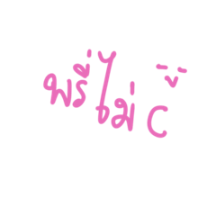 Satang_20260115161653