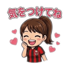 K-suke_20260116000930