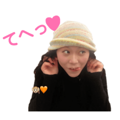 Sekiguchi_20260116001102