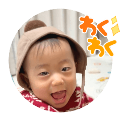 cherry_20260116002945