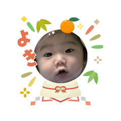 aina.bob_20260116002538