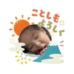 nocco_20260116113511