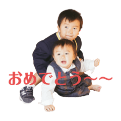 cotomi_20260116114342