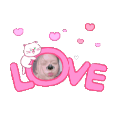 jantaratida khamkhaiw_20260115231714