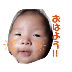 akkunmama_20260116094414