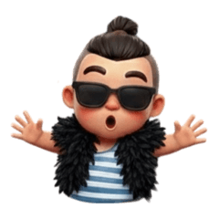 magun_20260115185418