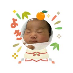 yamato1025_20260116070112