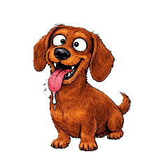 taguo__20260115200129