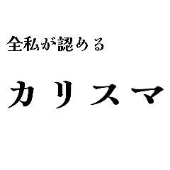 ka_20260115200133