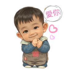 快樂昇寶2（Jerry ）日常