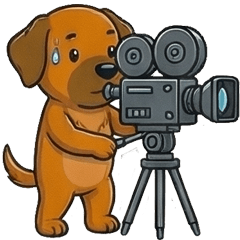 Taohuay: Movie Production