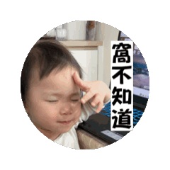 會動的蛋叫滾蛋