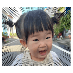 霏霏♡꒰´꒳`∗꒱