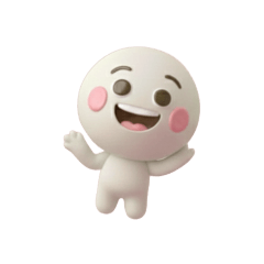 ujachan_20260113205318