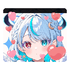 Sakura_20260116134143