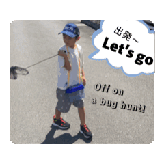 cindy_20260114143953