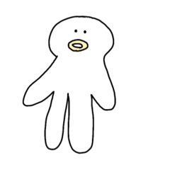 GENKO_20260115200701