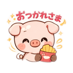 sakura_20260115212441