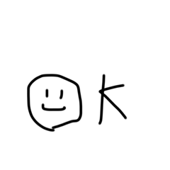 Hakumai_20260116001204